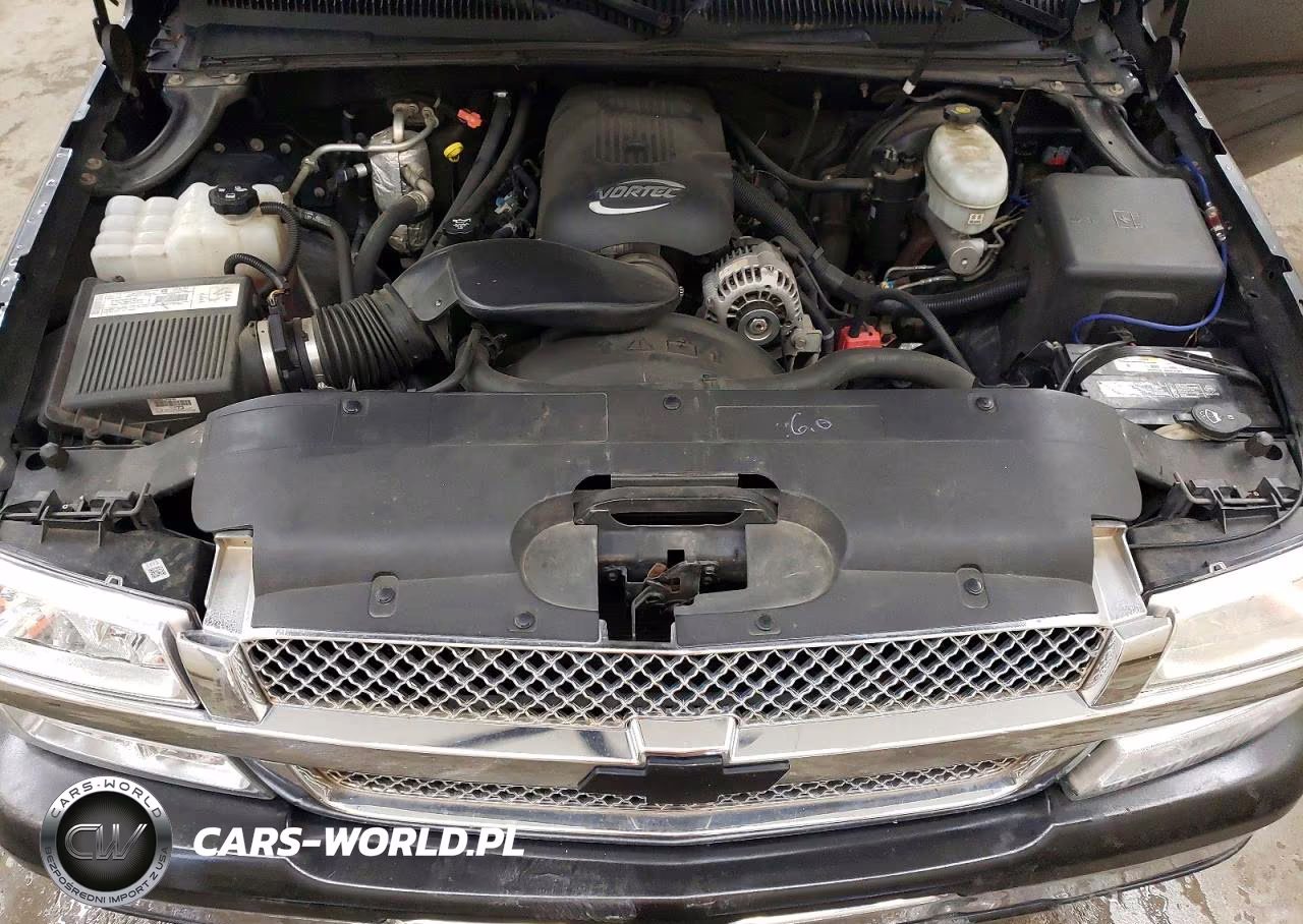 2003 Chevrolet Silverado C1500 VIN:2GCEC19T631287577 - 11