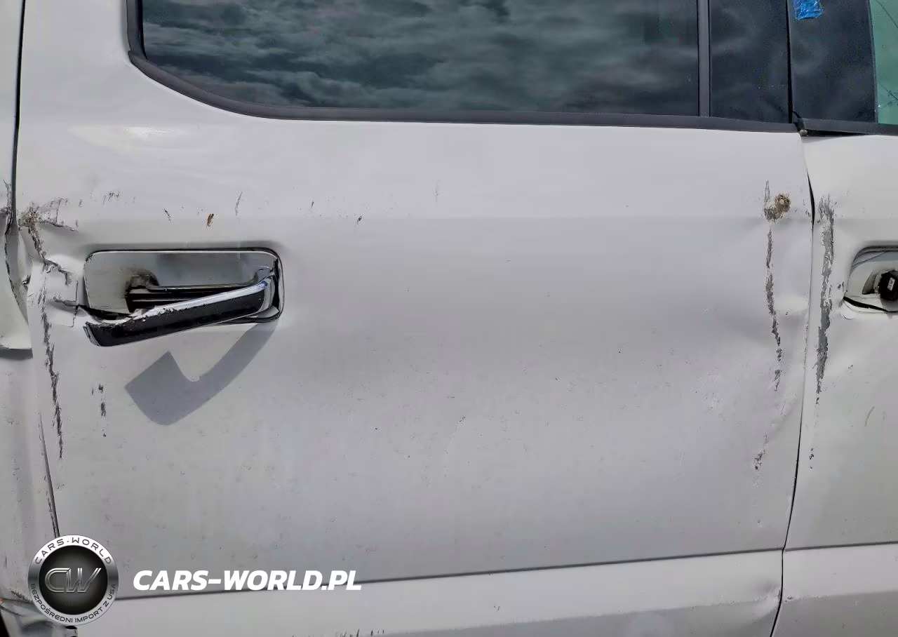 2022 Ford F250 Super Duty VIN:1FT7W2BT1NEC33783 - 10
