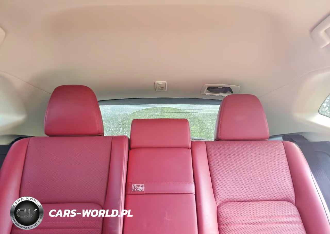 2018 Lexus Nx 300H VIN:JTJBJRBZ5J2086267 - 10