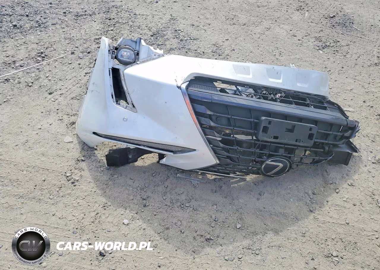 2018 Lexus Nx 300H VIN:JTJBJRBZ5J2086267 - 13
