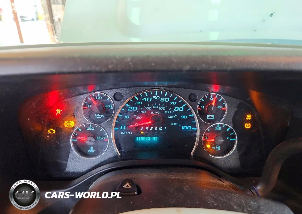 2022 GMC Savana Delivery Truck VIN:1GD07SF75N1226463 - 9