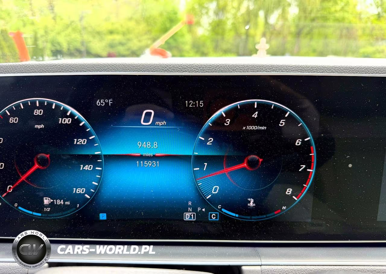 2020 Mercedes-Benz Gle 350 4Matic VIN:4JGFB4KB1LA069347 - 11