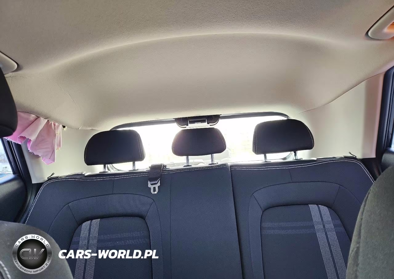 2024 Hyundai Venue Sel VIN:KMHRC8A35RU317070 - 10