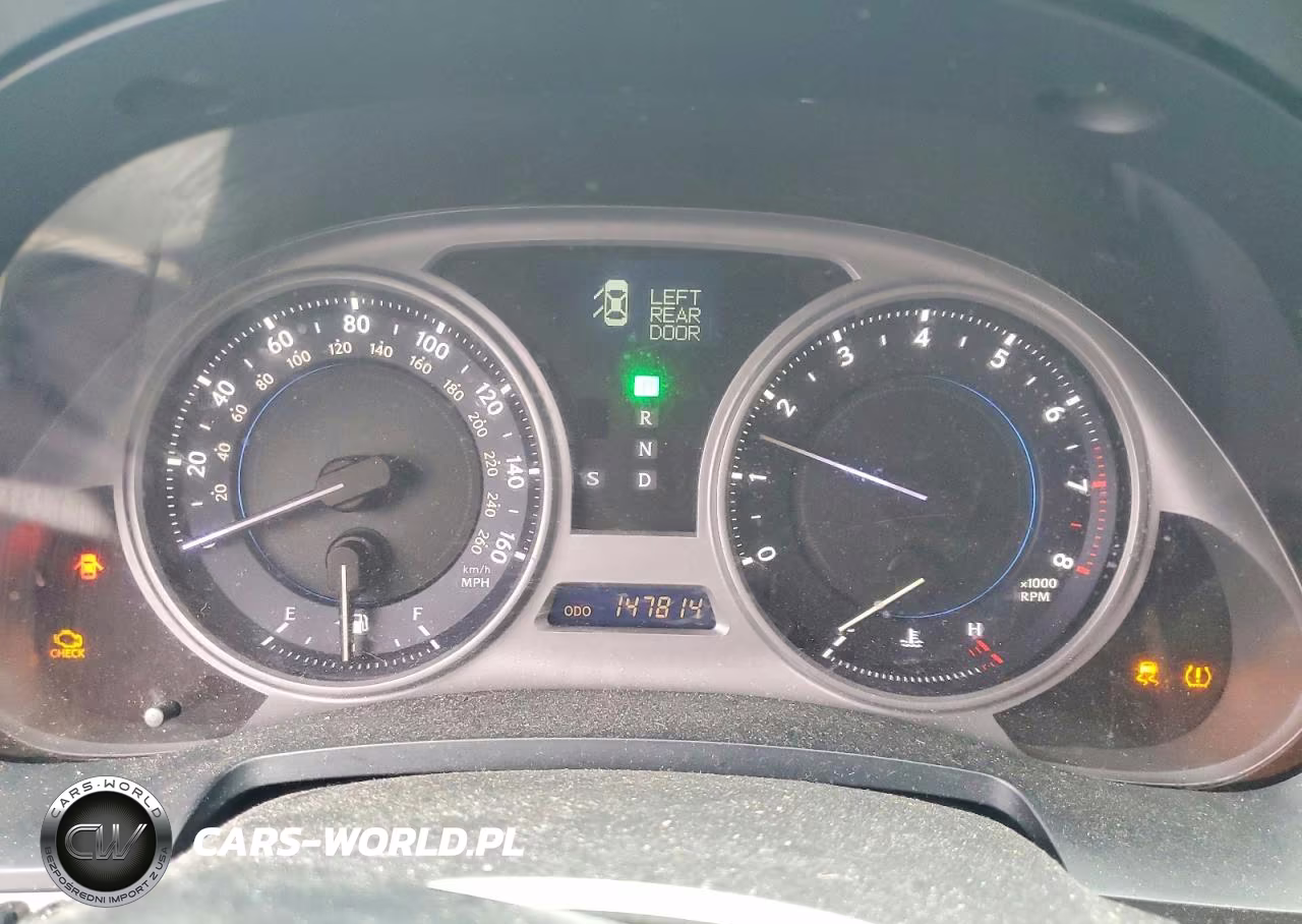 2006 Lexus Is 350 VIN:JTHBE262665007351 - 9