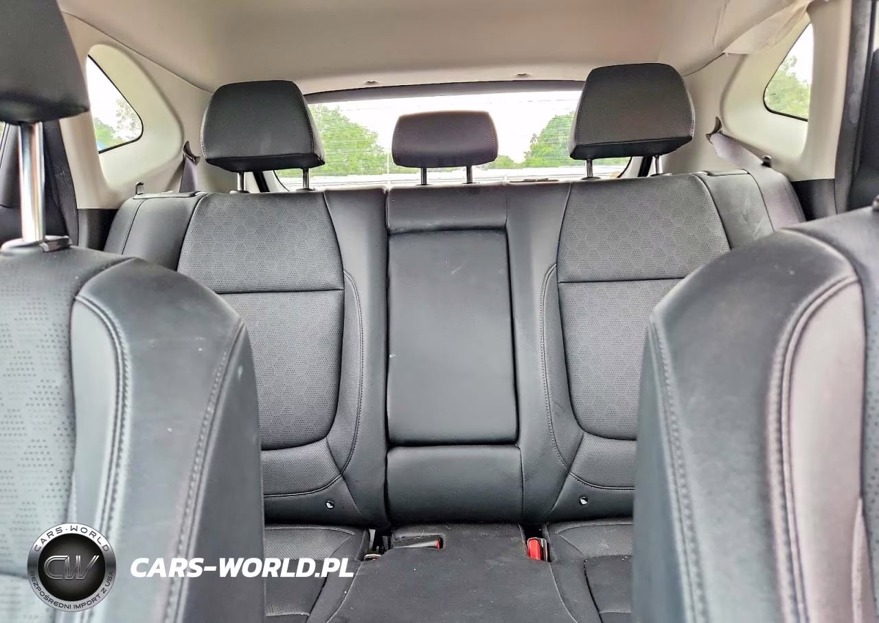 2022 Kia Seltos Ex VIN:KNDERCAA3N7321596 - 10