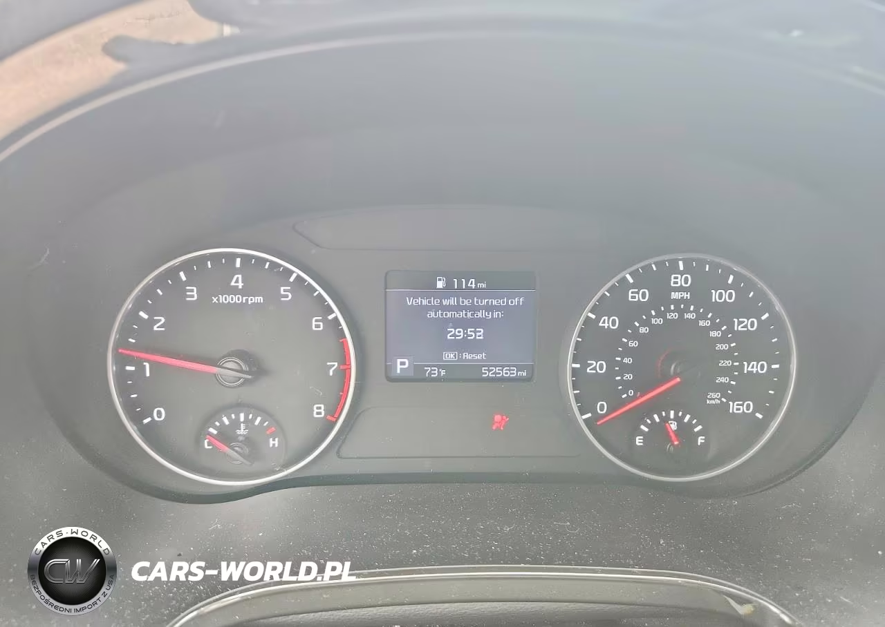 2022 Kia Seltos Ex VIN:KNDERCAA3N7321596 - 9