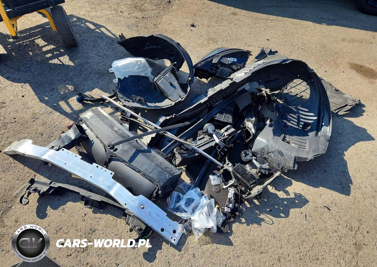 2021 BMW 228Xi VIN:WBA73AK02M7H52966 - 12
