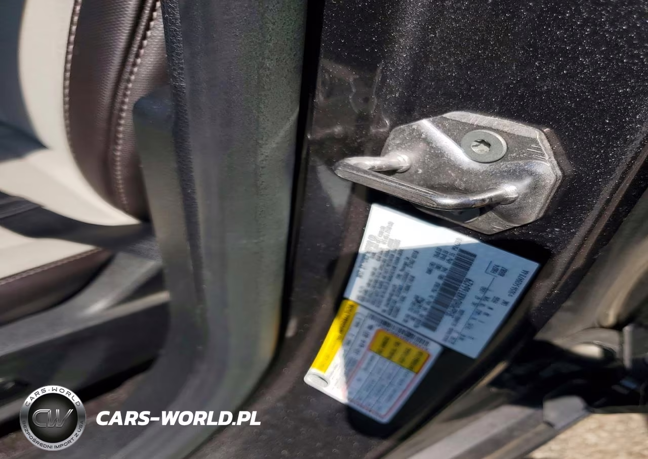 2019 Ford Fusion Se VIN:3FA6P0HD4KR166429 - 12