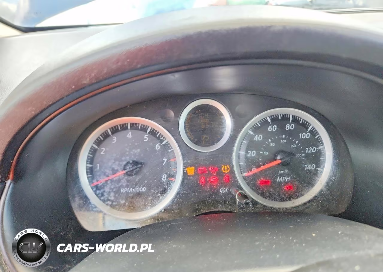2012 Nissan Sentra 2.0 VIN:3N1AB6AP2CL669345 - 9