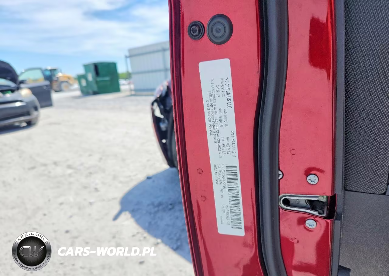 2018 Dodge Charger Sxt VIN:2C3CDXBGXJH206481 - 12