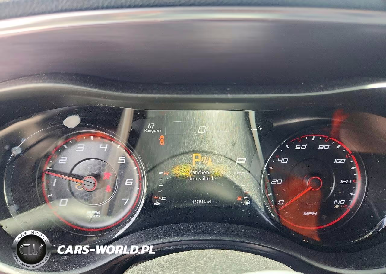 2018 Dodge Charger Sxt VIN:2C3CDXBGXJH206481 - 9