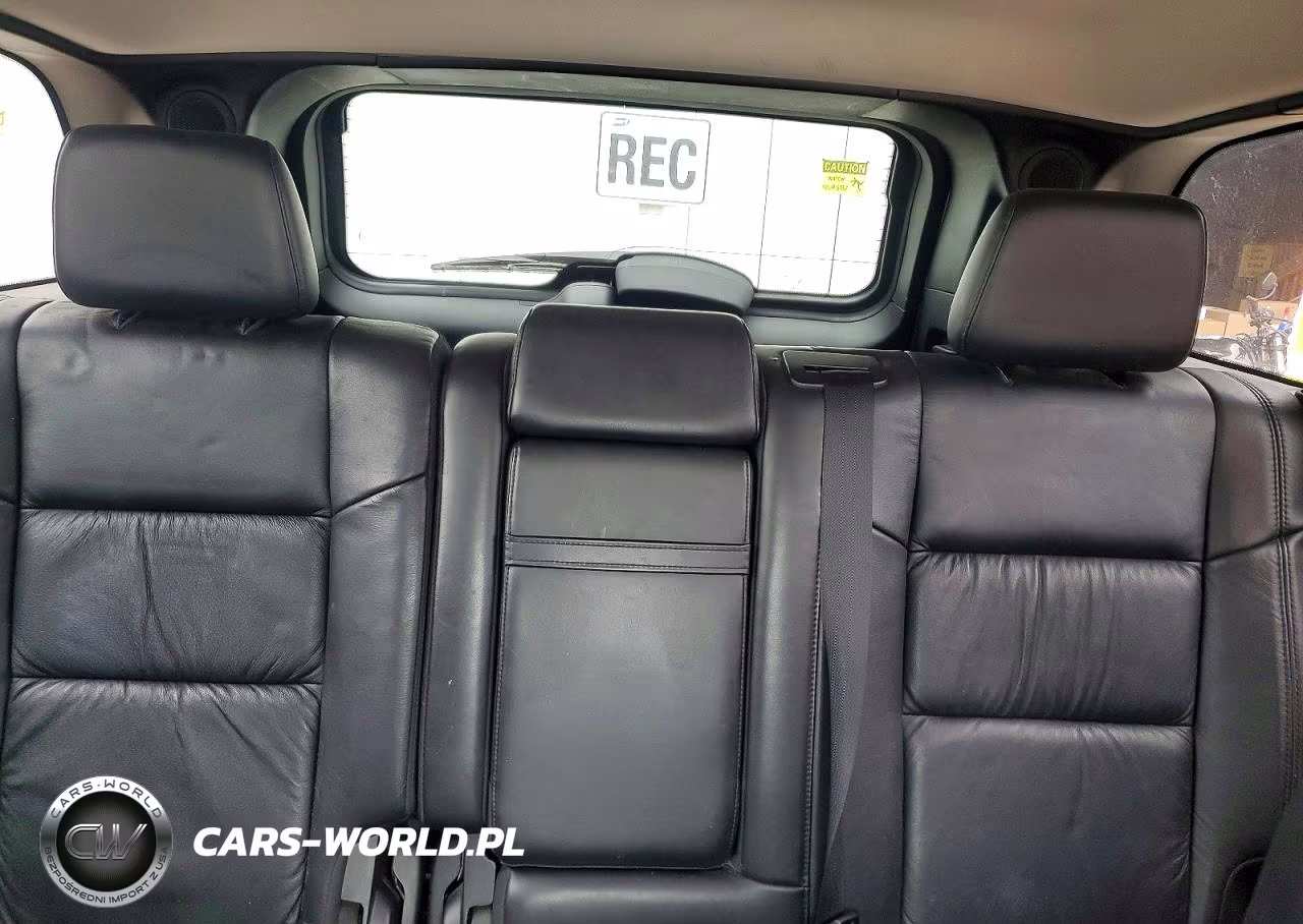 2011 Jeep Grand Cherokee Laredo VIN:1J4RR4GG4BC731405 - 10