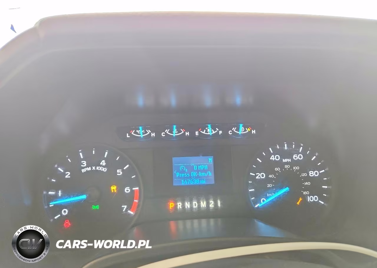 2019 Ford F250 Super Duty VIN:1FT7W2B65KEG54816 - 9