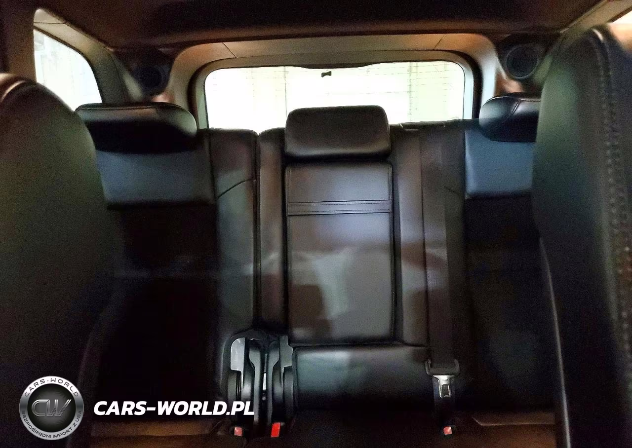 2018 Jeep Grand Cherokee Laredo VIN:1C4RJFAG3JC320058 - 10