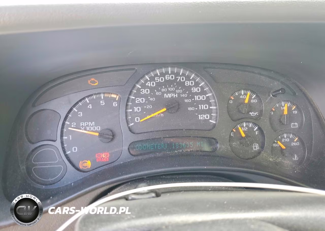 2004 GMC New Sierra C1500 VIN:1GTEC14X64Z323030 - 9