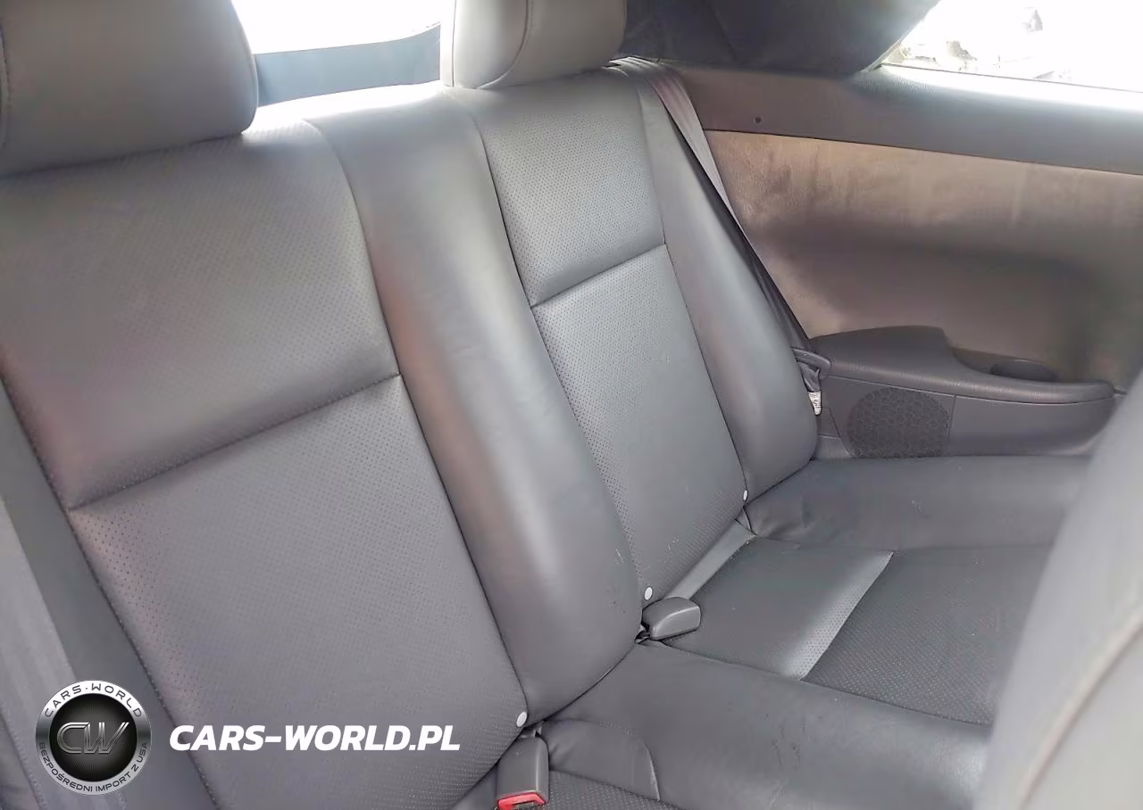 2006 Toyota Camry Solara Sle V6 VIN:4T1FA38P46U083021 - 10