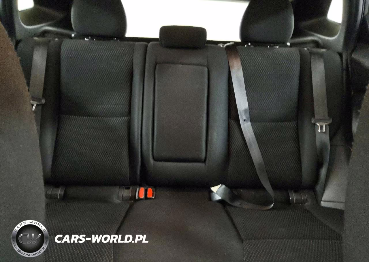 2017 Nissan Rogue Sport S VIN:JN1BJ1CP4HW003340 - 10
