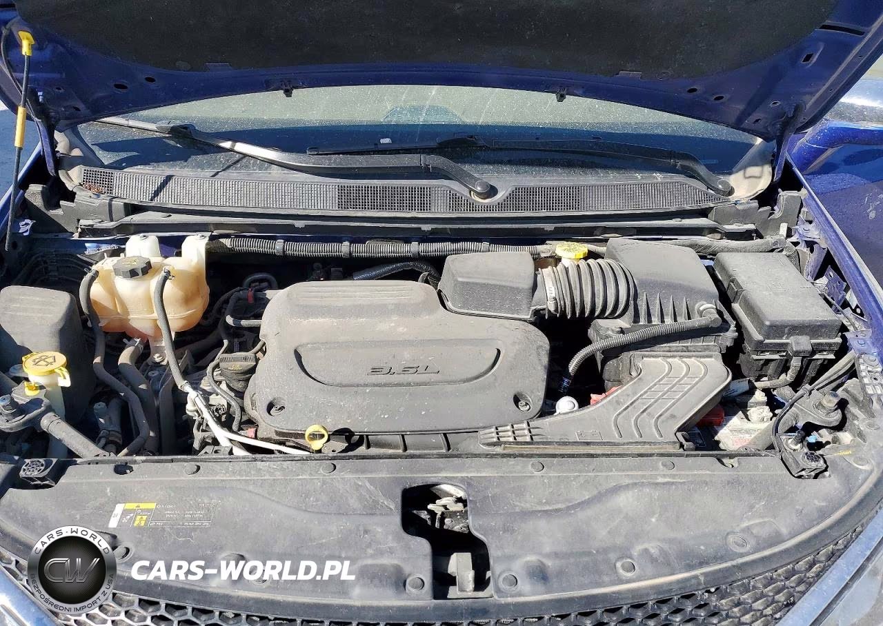 2020 Chrysler Pacifica Limited VIN:2C4RC1GG3LR229936 - 12