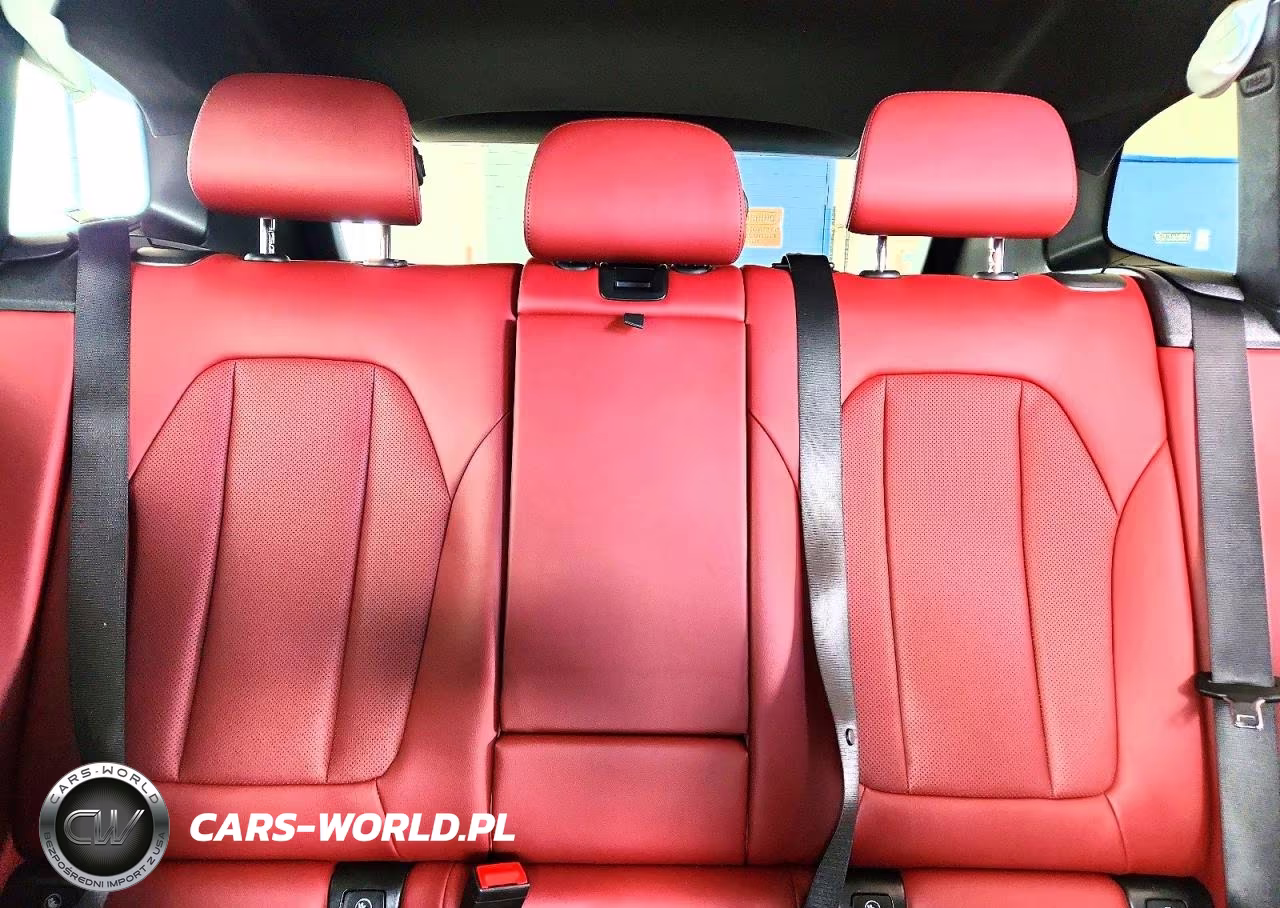 2023 BMW X3 Sdrive30I VIN:WBX47DP03PN191276 - 10