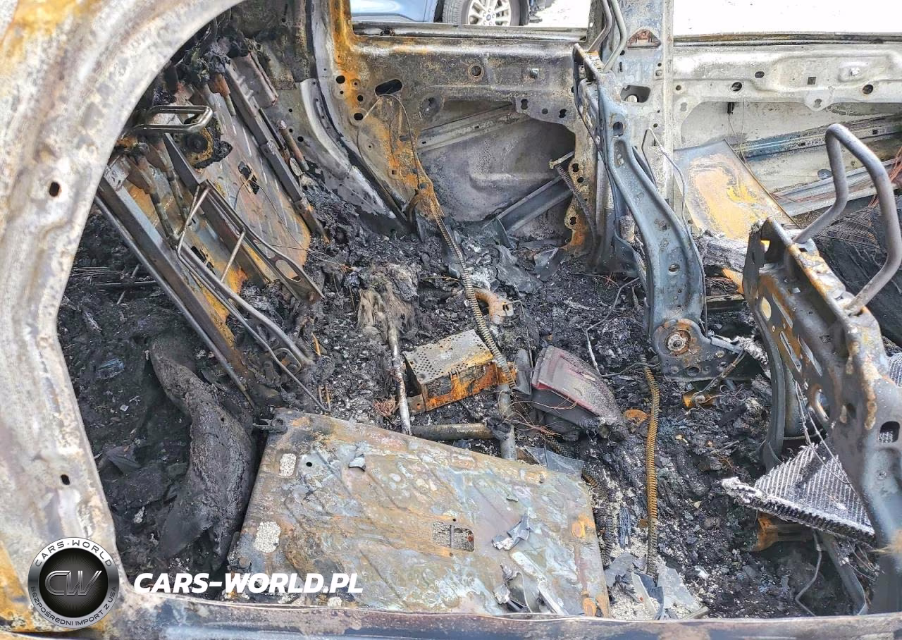 2024 Ford Bronco Sport Big Bend VIN:3FMCR9B65RRE14862 - 11