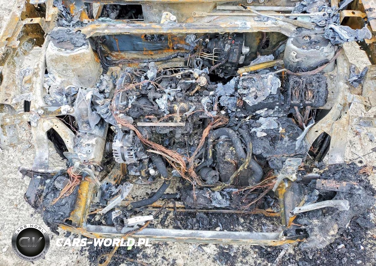 2024 Ford Bronco Sport Big Bend VIN:3FMCR9B65RRE14862 - 12