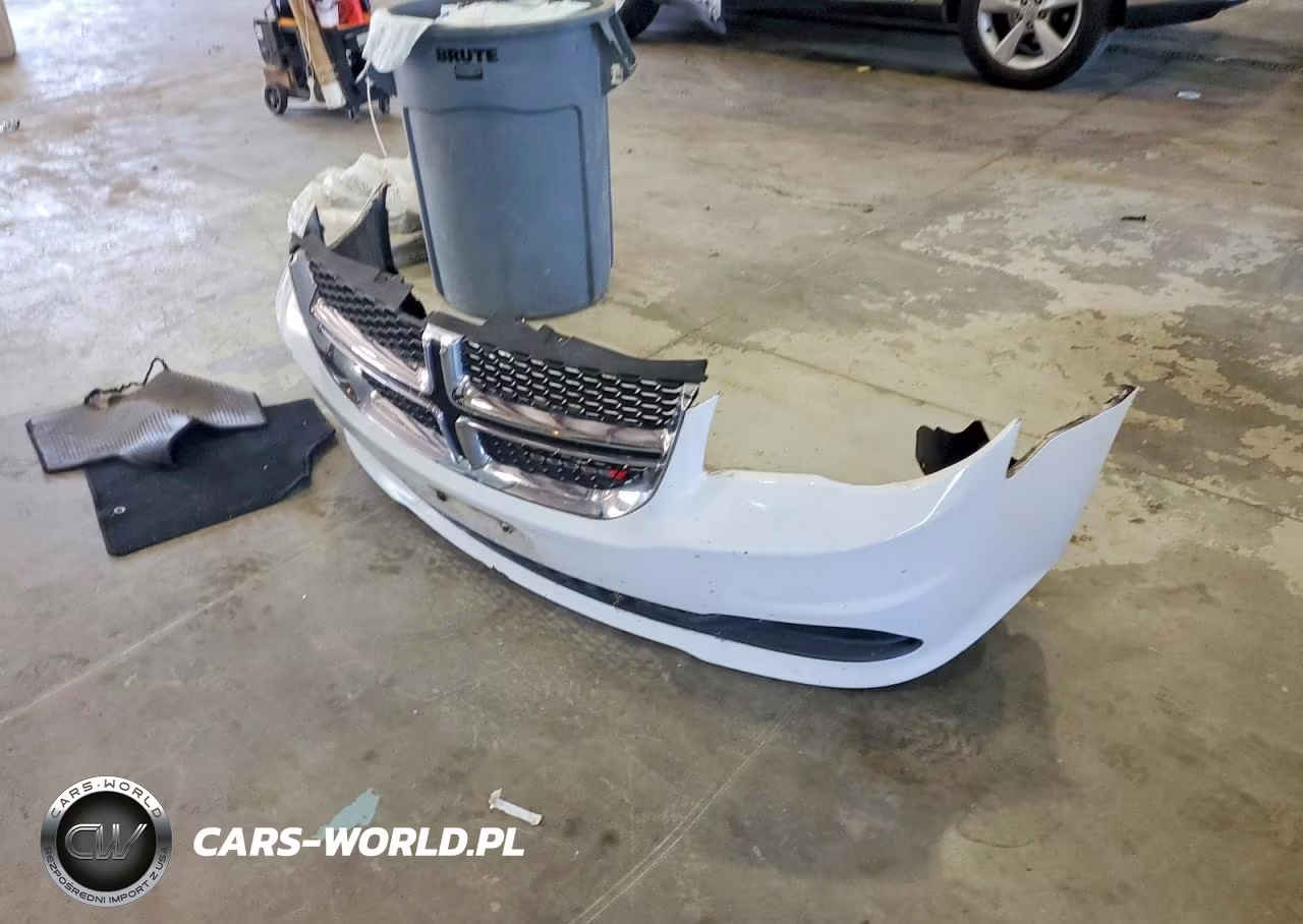 2019 Dodge Grand Caravan VIN:2C7WDGBG5KR779506 - 13