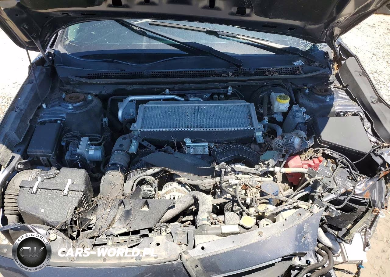 2022 Subaru Outback Touring VIN:4S4BTGPD2N3128470 - 12