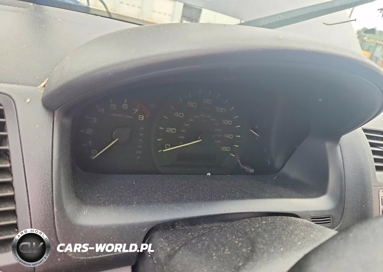 2007 Honda Accord Se VIN:1HGCM56357A079526 - 9