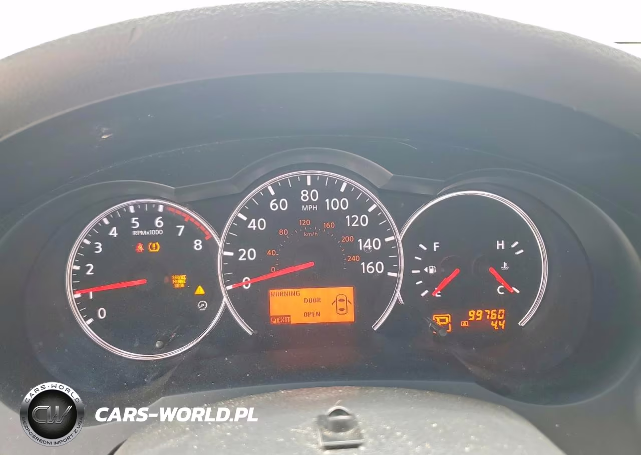 2011 Nissan Altima 2.5 VIN:1N4AL2AP4BC181856 - 9