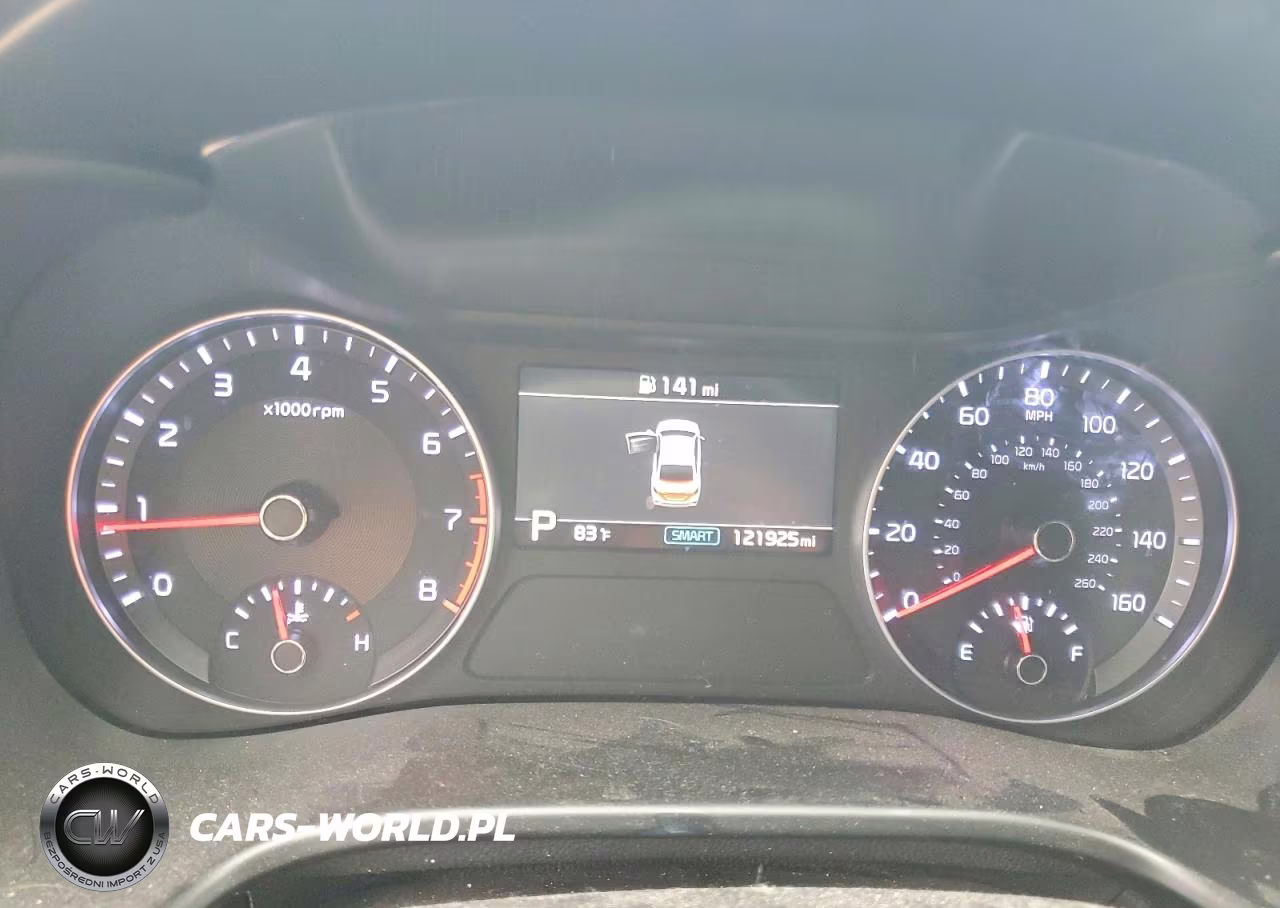 2021 Kia Forte Gt VIN:3KPF44AC3ME324104 - 9