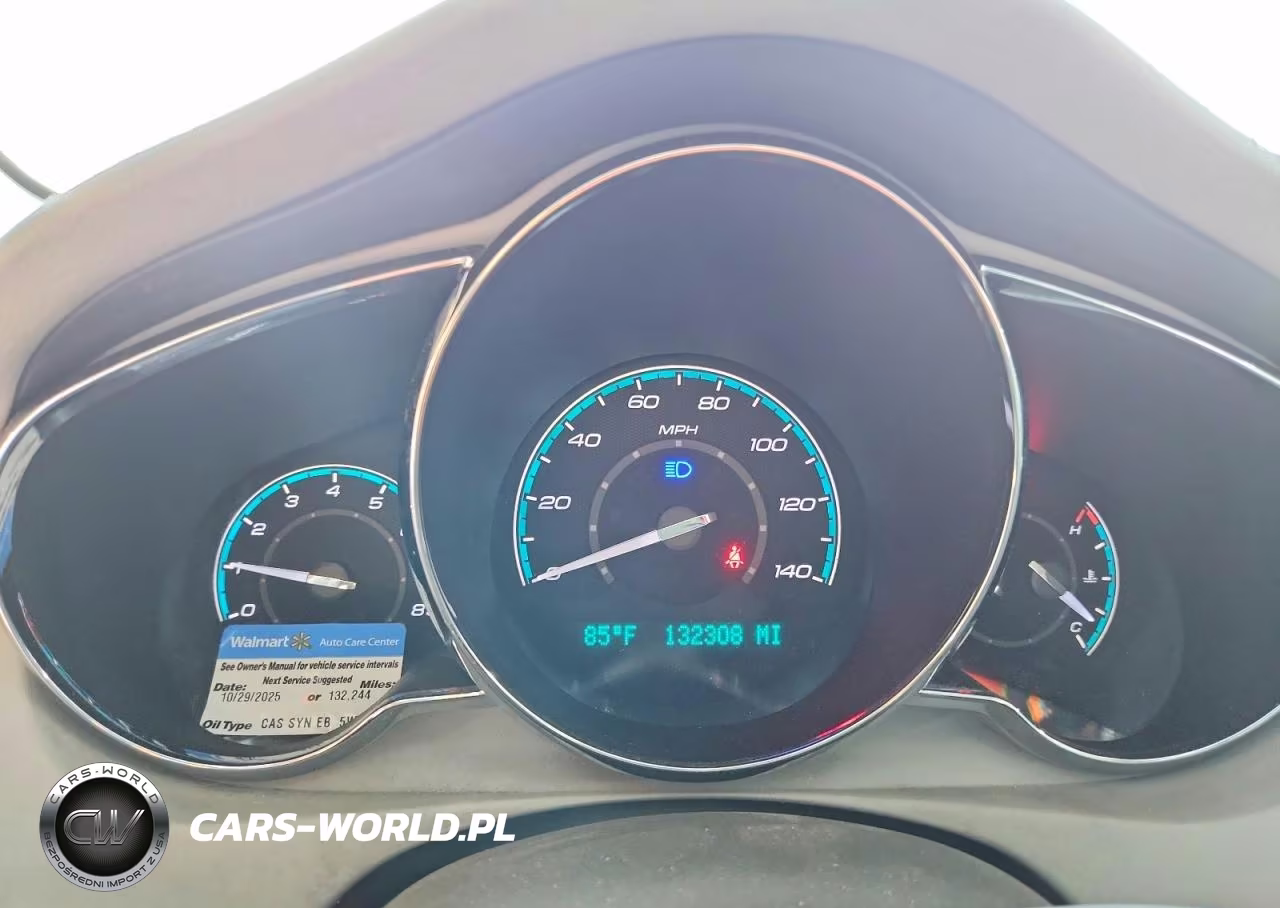 2012 Chevrolet Malibu Ls VIN:1G1ZA5E03CF261675 - 9