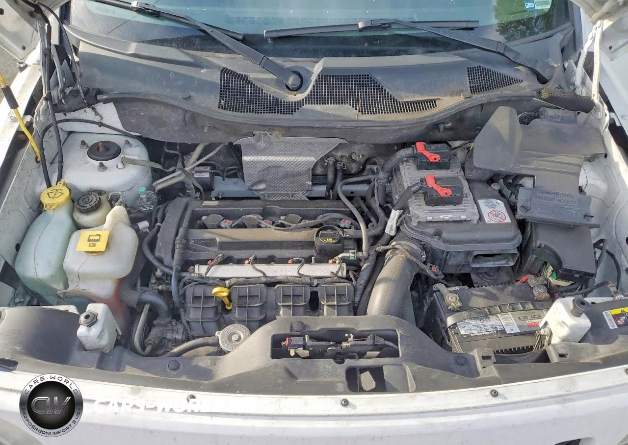 2014 Jeep Patriot Latitude VIN:1C4NJPFA0ED679361 - 12