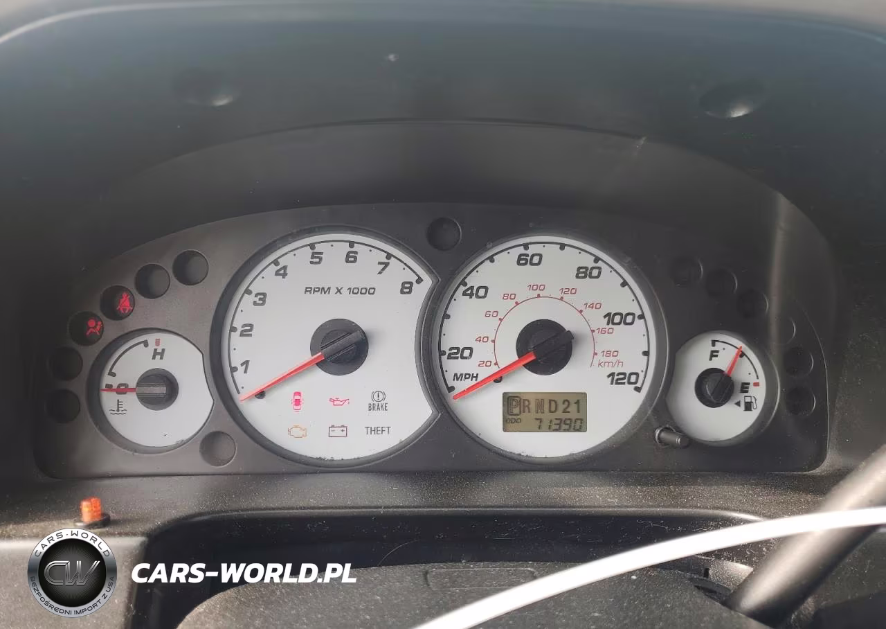 2001 Ford Escape Xlt VIN:1FMYU03181KE78292 - 9