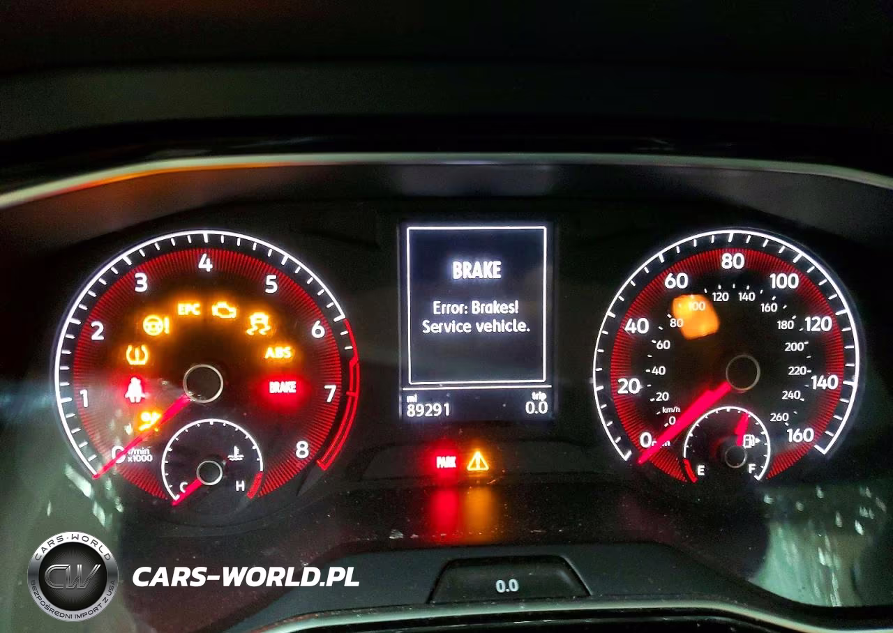 2021 Volkswagen Jetta S VIN:3VWC57BU9MM060205 - 9