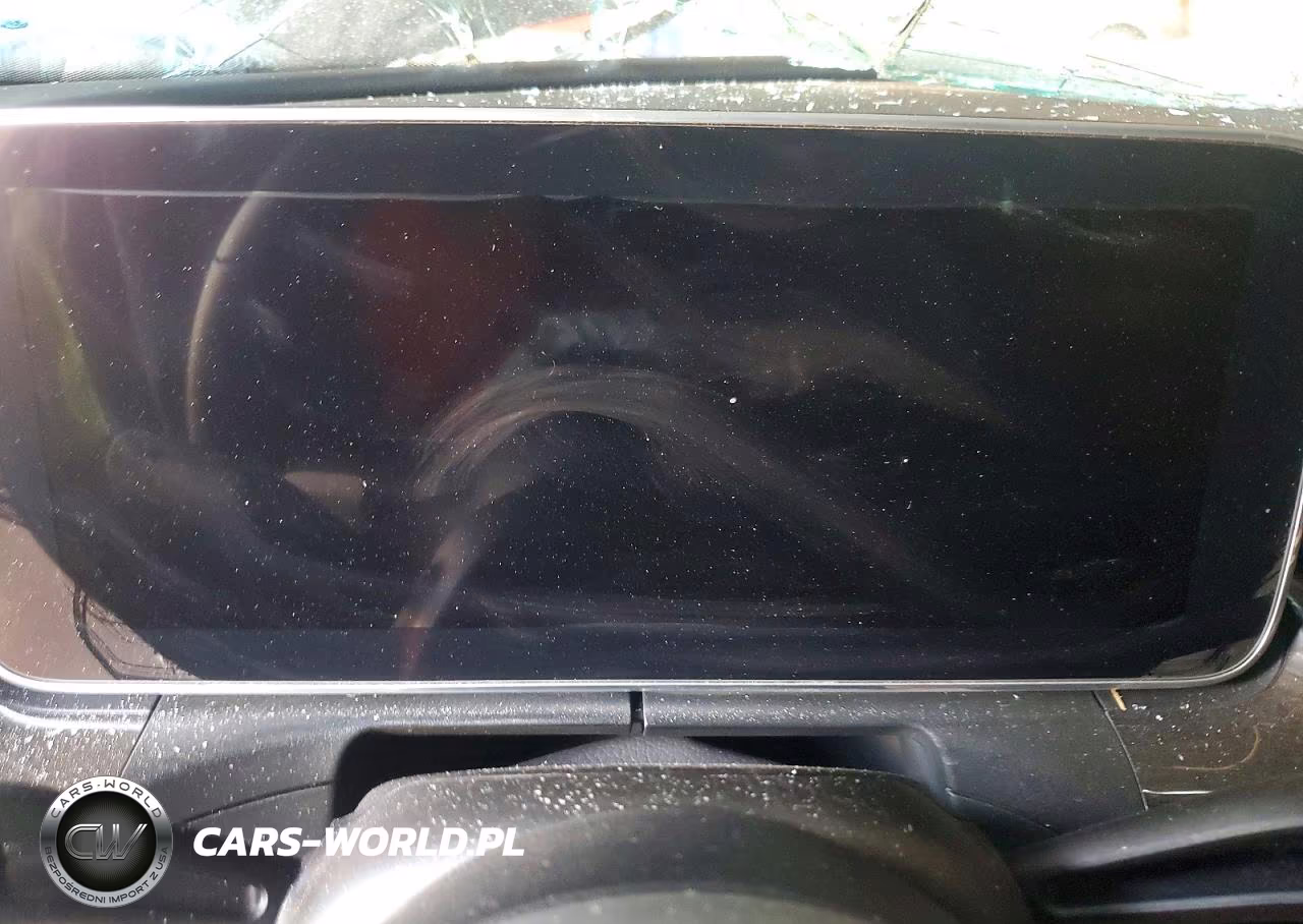 2024 Mercedes-Benz C 300 VIN:W1KAF4GB6RR210280 - 9