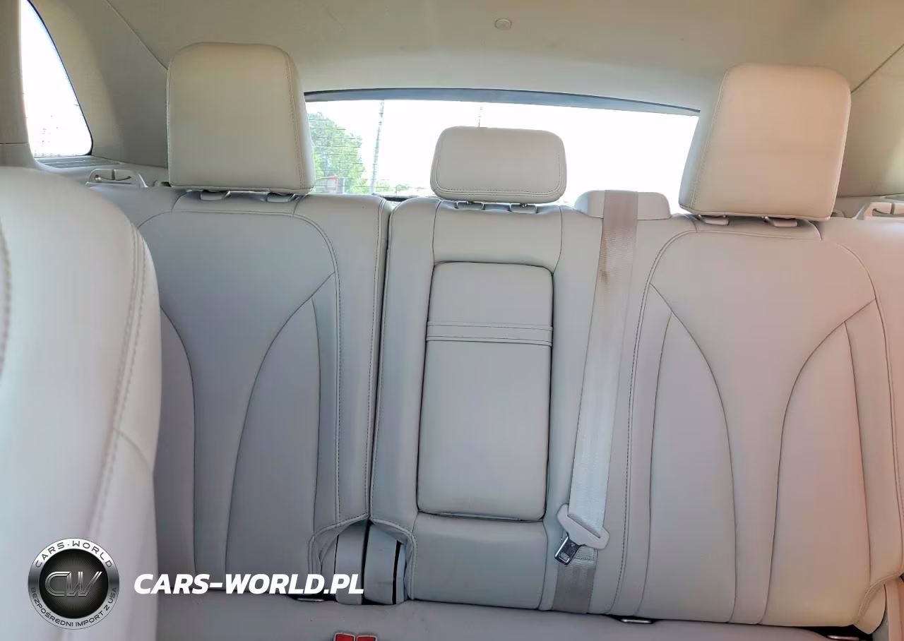 2017 Lincoln Mkc Premiere VIN:5LMCJ1C91HUL35002 - 10