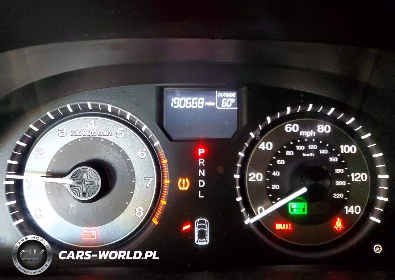 2017 Honda Odyssey Se VIN:5FNRL5H34HB012188 - 9