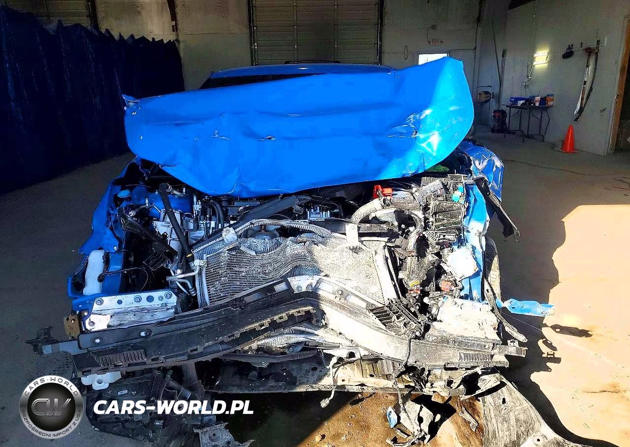 2026 Honda Civic Sport VIN:19XFL2H83TE009147 - 5