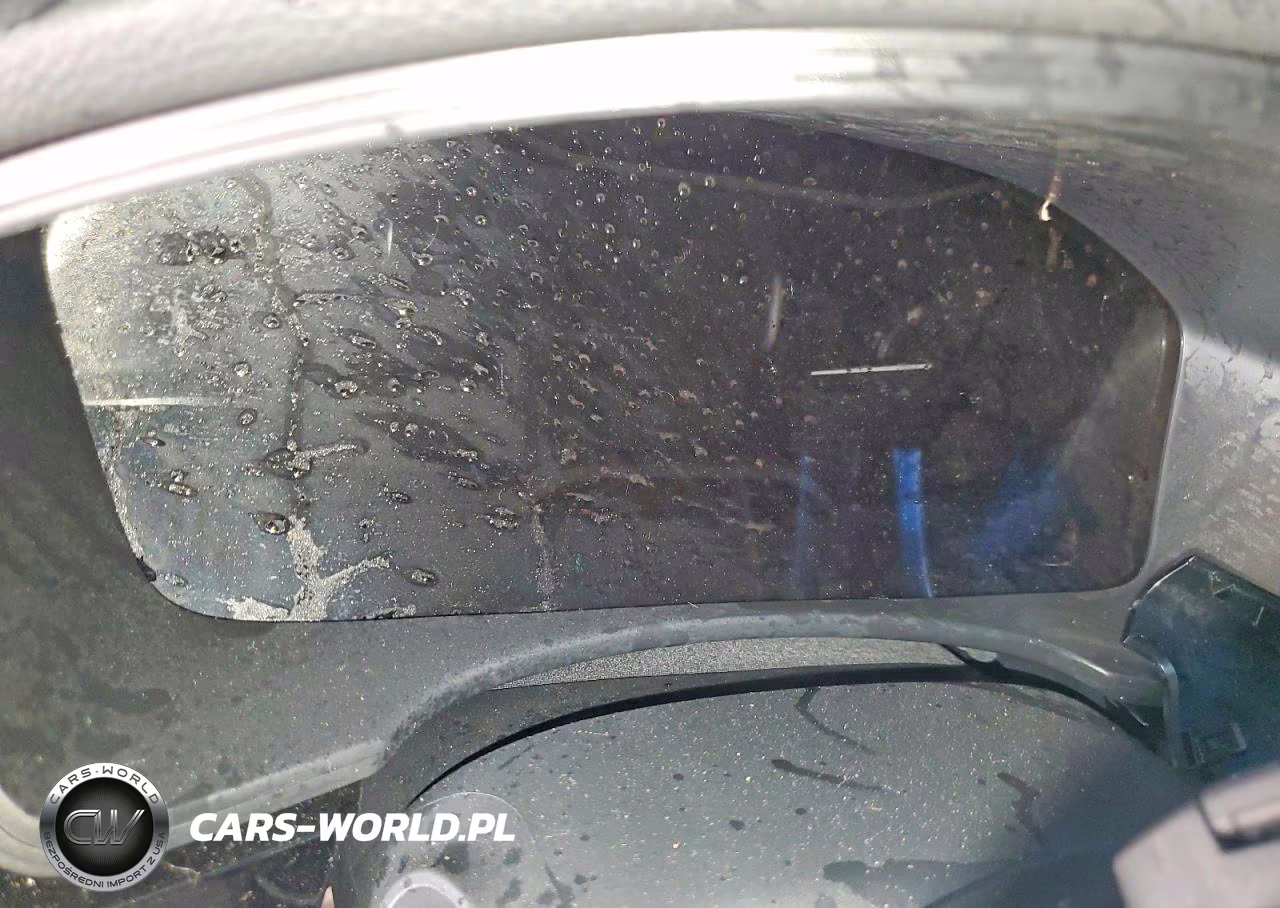 2026 Honda Civic Sport VIN:19XFL2H83TE009147 - 9