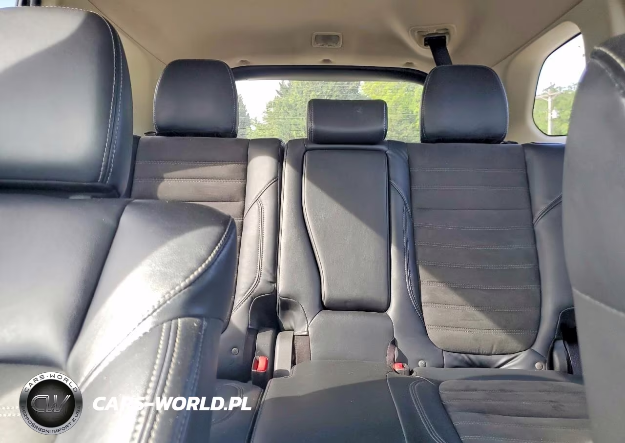 2020 Mitsubishi Outlander Se VIN:JA4AZ3A32LZ007482 - 10