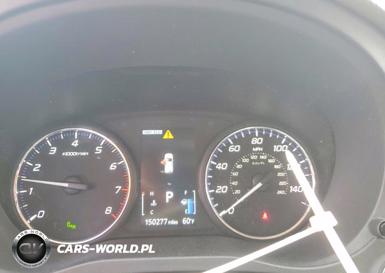 2020 Mitsubishi Outlander Se VIN:JA4AZ3A32LZ007482 - 9