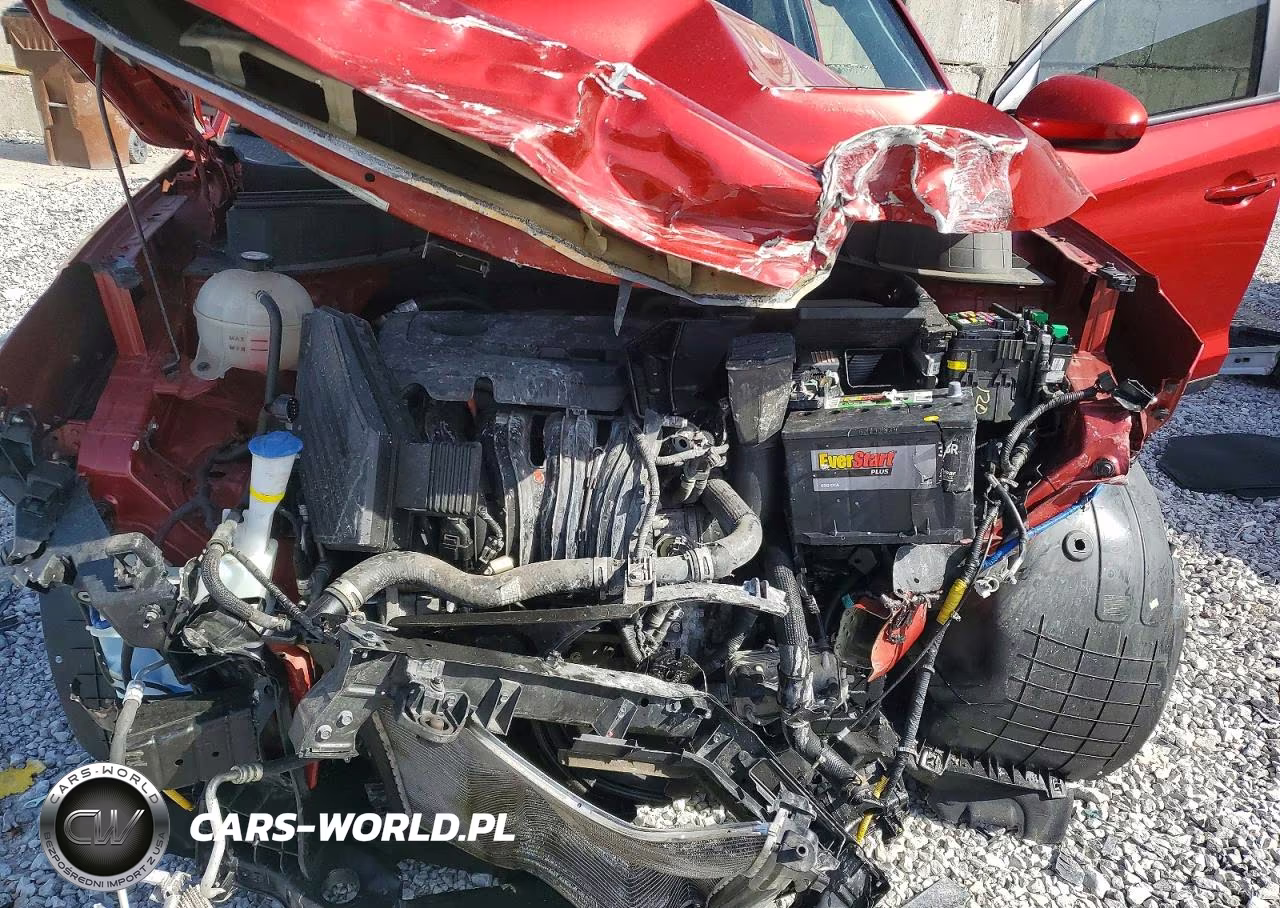 2021 Hyundai Tucson VIN:KM8J33AL2MU349743 - 12