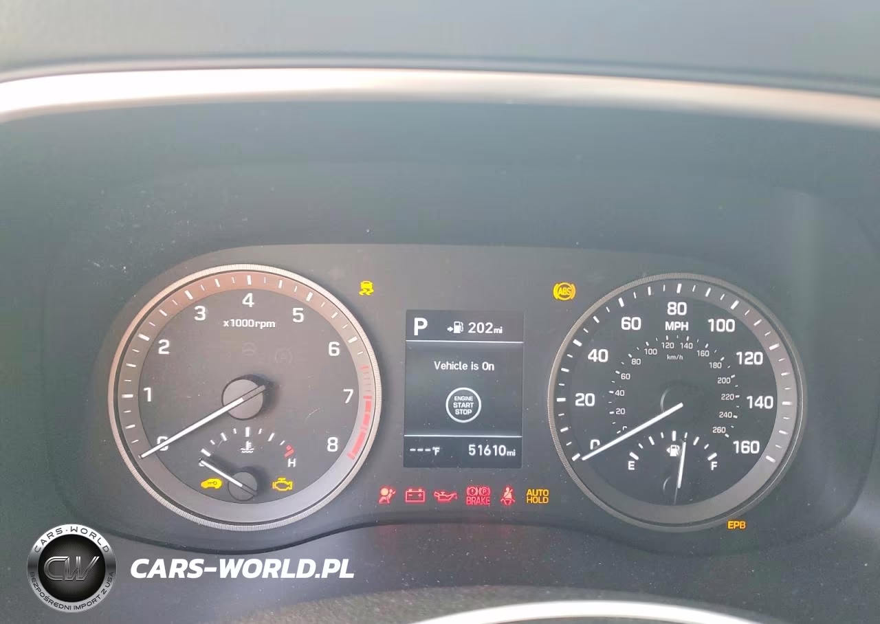 2021 Hyundai Tucson VIN:KM8J33AL2MU349743 - 9