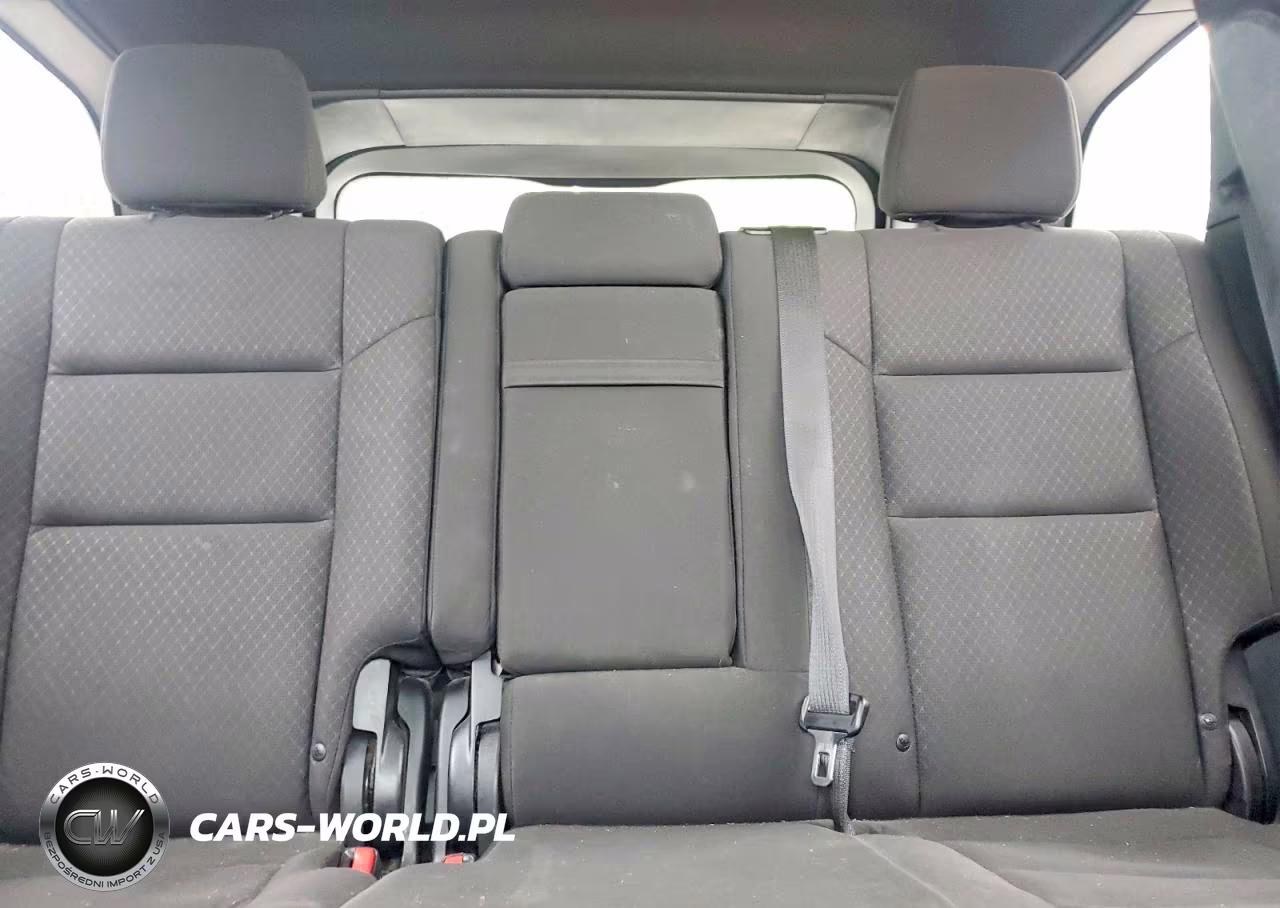 2018 Jeep Grand Cherokee Laredo VIN:1C4RJFAG9JC432007 - 10