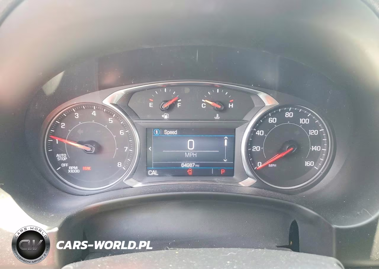 2022 GMC Terrain Sle VIN:3GKALMEV3NL303215 - 9