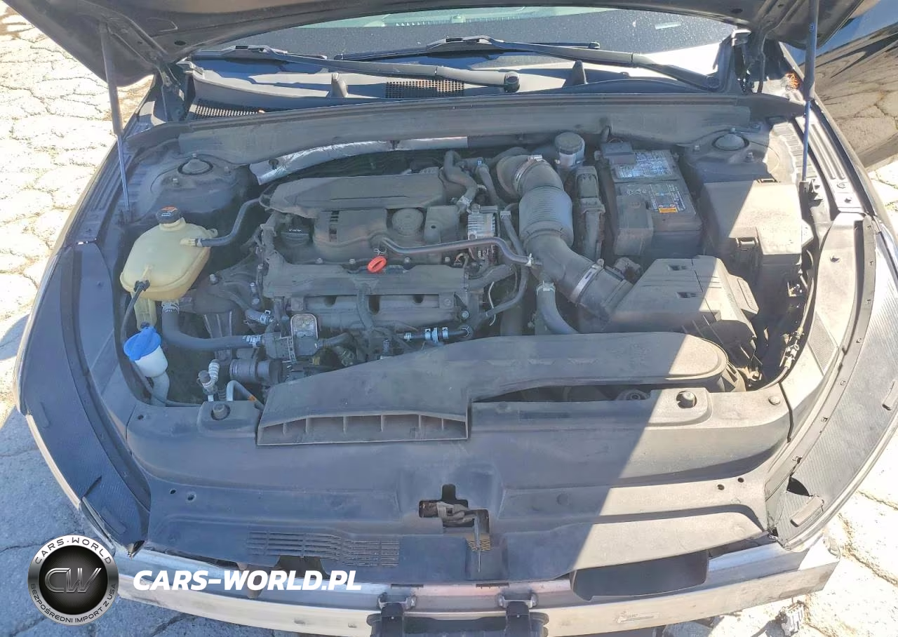 2021 Kia K5 Lxs VIN:5XXG14J26MG044432 - 11
