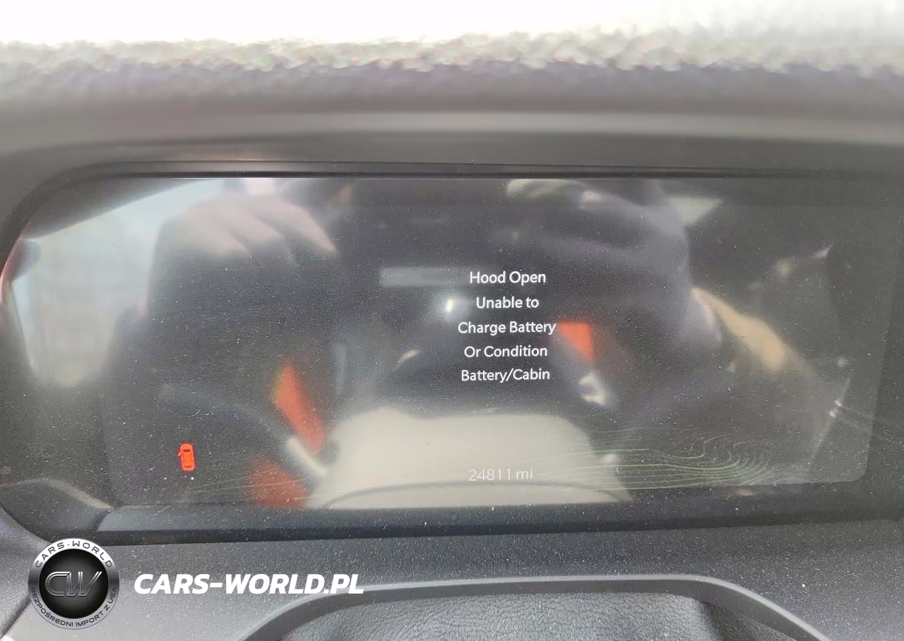 2024 Jeep Grand Cherokee Limited 4Xe VIN:1C4RJYB63R8512273 - 9