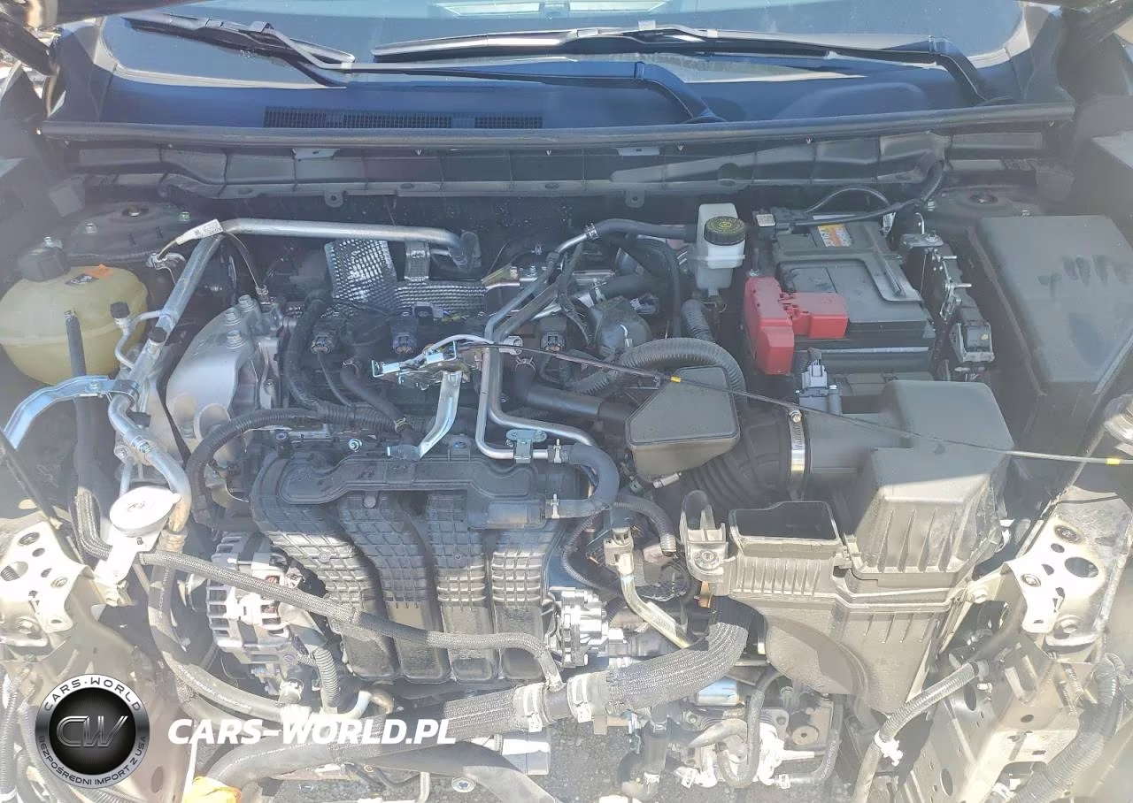 2025 Mitsubishi Outlander VIN:JA4J3UA86SZ055472 - 11