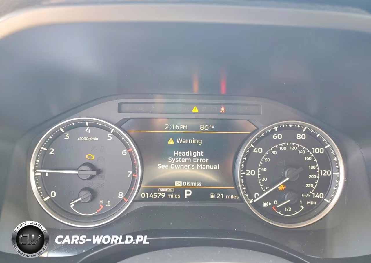 2025 Mitsubishi Outlander VIN:JA4J3UA86SZ055472 - 9