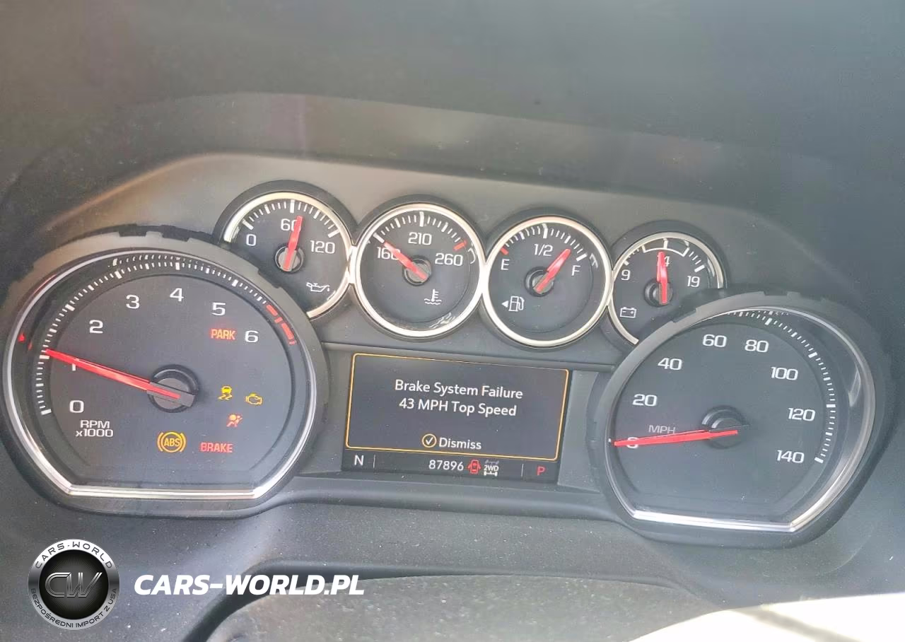 2021 Chevrolet Tahoe 4Wd Lt VIN:1GNSKNKD5MR399478 - 9